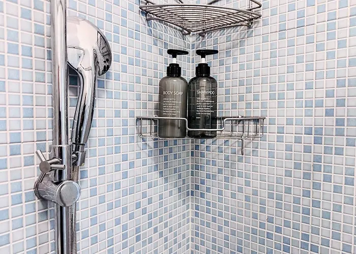 Salgari - Vicino Metro E Tram - アパート