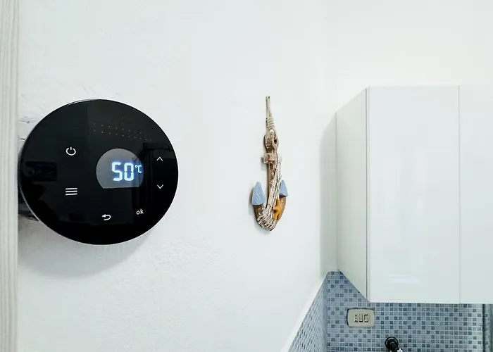 Διαμέρισμα Salgari - Vicino Metro E Tram - Μιλάνο