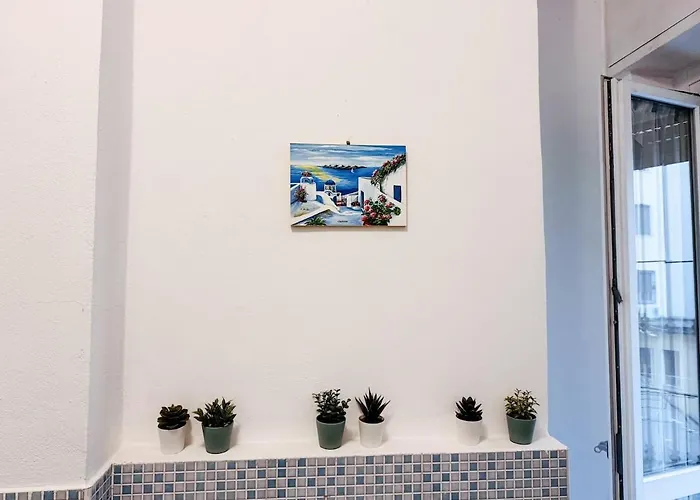 Διαμέρισμα Salgari - Vicino Metro E Tram - Μιλάνο