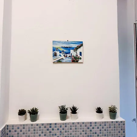 Apartamento Salgari - Vicino Metro E Tram - Milão